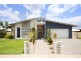 243 Forrest Parade, Bellamack NT 0832