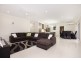 243 Forrest Parade, Bellamack NT 0832