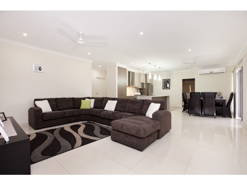243 Forrest Parade, Bellamack NT 0832