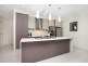 243 Forrest Parade, Bellamack NT 0832