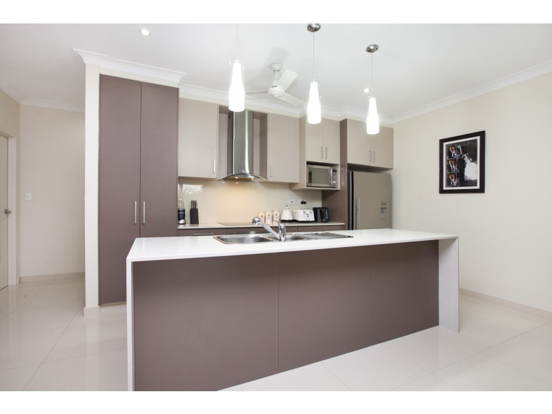 243 Forrest Parade, Bellamack NT 0832