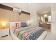 243 Forrest Parade, Bellamack NT 0832