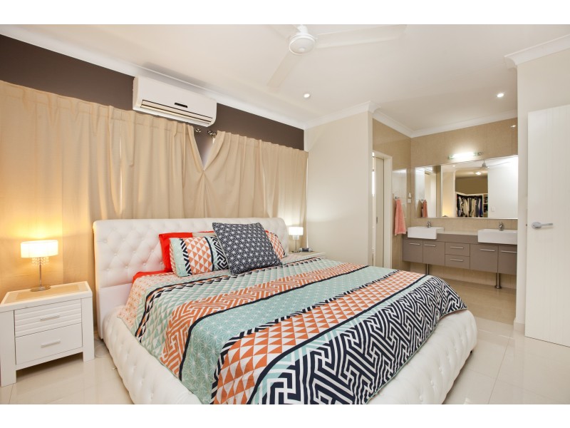 243 Forrest Parade, Bellamack NT 0832