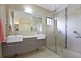243 Forrest Parade, Bellamack NT 0832