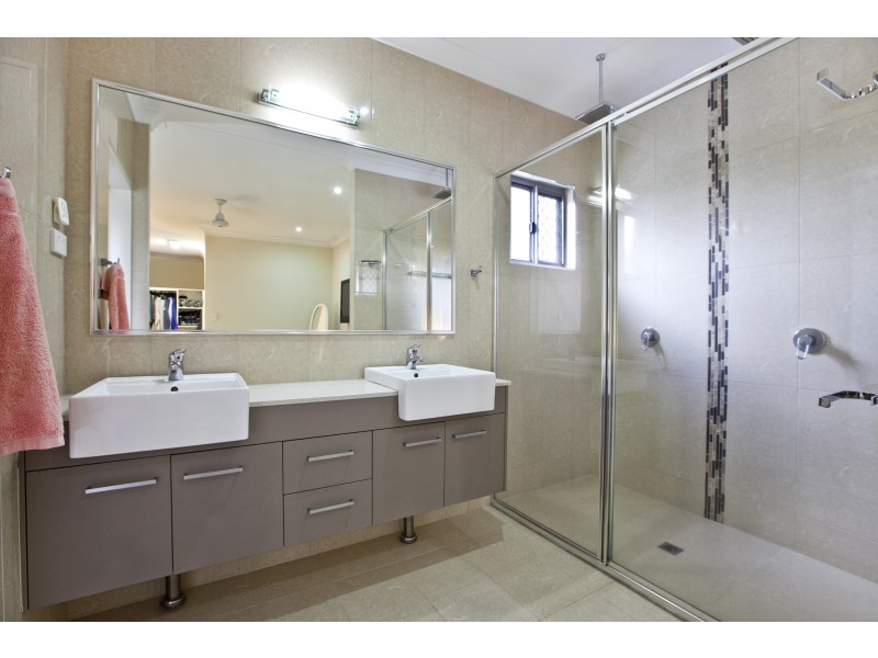 243 Forrest Parade, Bellamack NT 0832