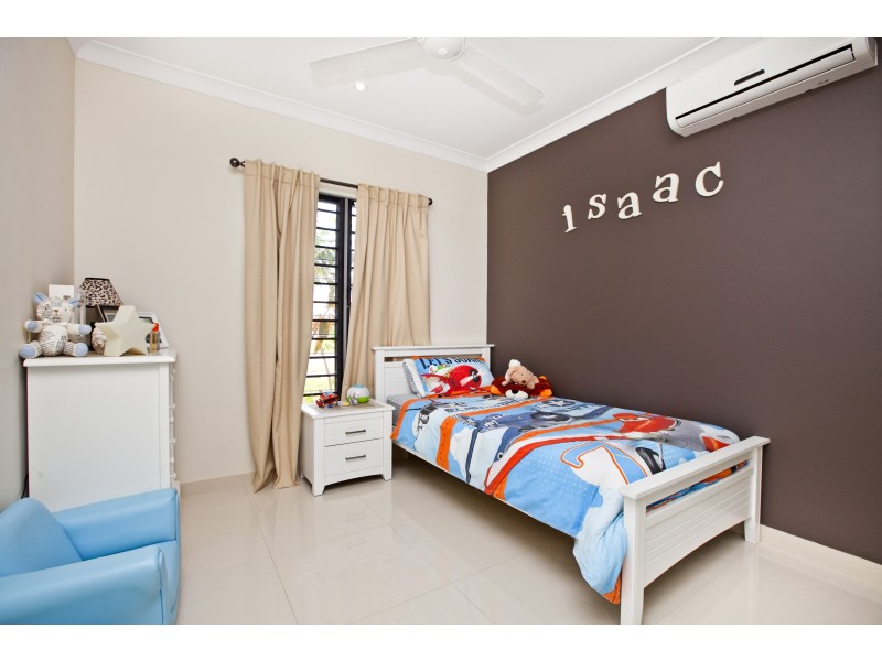 243 Forrest Parade, Bellamack NT 0832