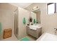 243 Forrest Parade, Bellamack NT 0832