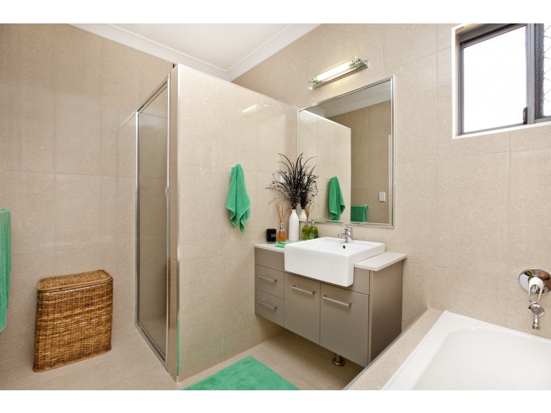 243 Forrest Parade, Bellamack NT 0832