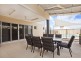 243 Forrest Parade, Bellamack NT 0832