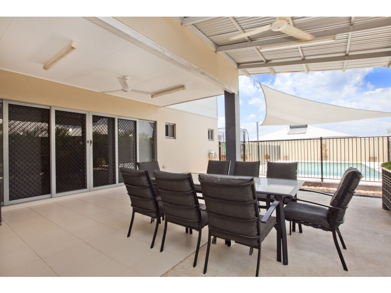 243 Forrest Parade, Bellamack NT 0832