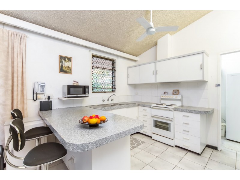 11 Tennison Cres, Anula NT 0812