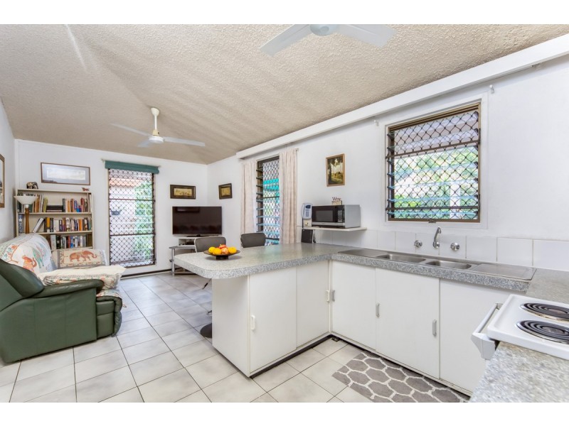 11 Tennison Cres, Anula NT 0812