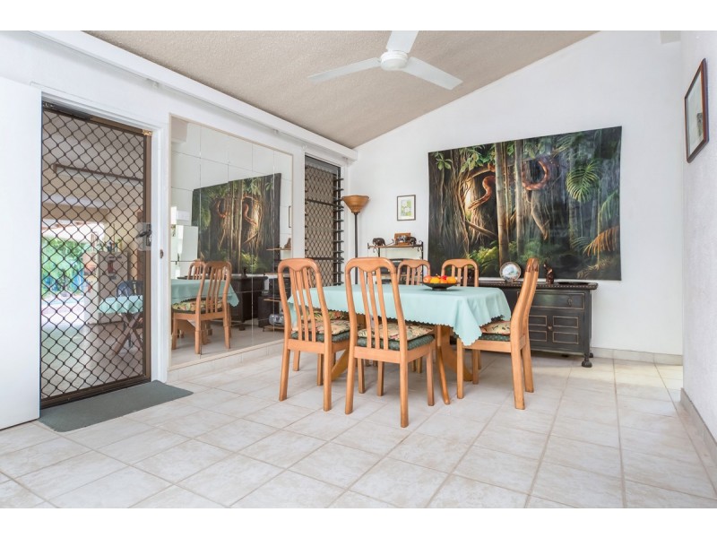 11 Tennison Cres, Anula NT 0812