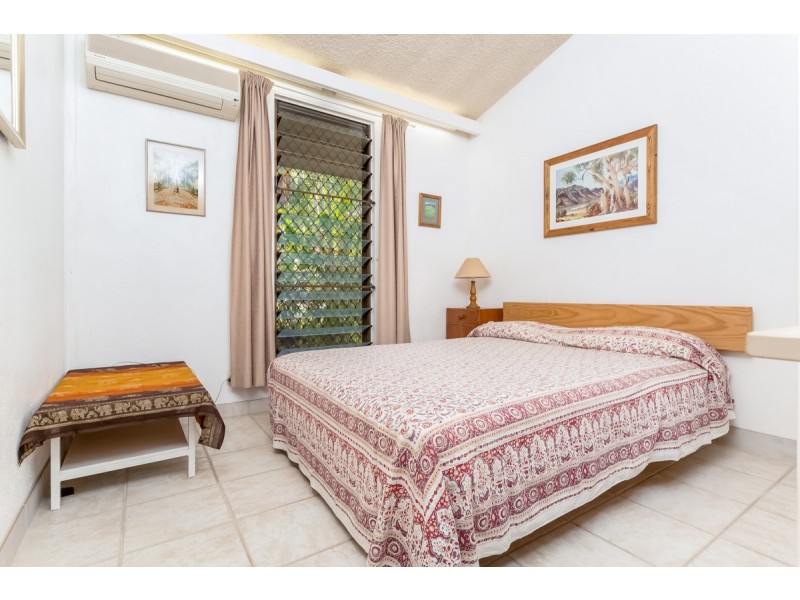 11 Tennison Cres, Anula NT 0812