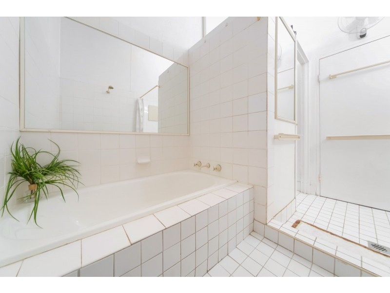 11 Tennison Cres, Anula NT 0812