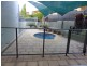 9/11 Villaflor Cre, Woolner NT 0820