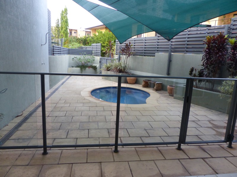 9/11 Villaflor Cre, Woolner NT 0820