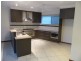 9/11 Villaflor Cre, Woolner NT 0820