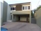 9/11 Villaflor Cre, Woolner NT 0820