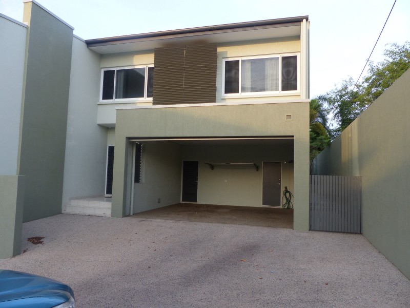 9/11 Villaflor Cre, Woolner NT 0820
