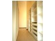 9/11 Villaflor Cre, Woolner NT 0820