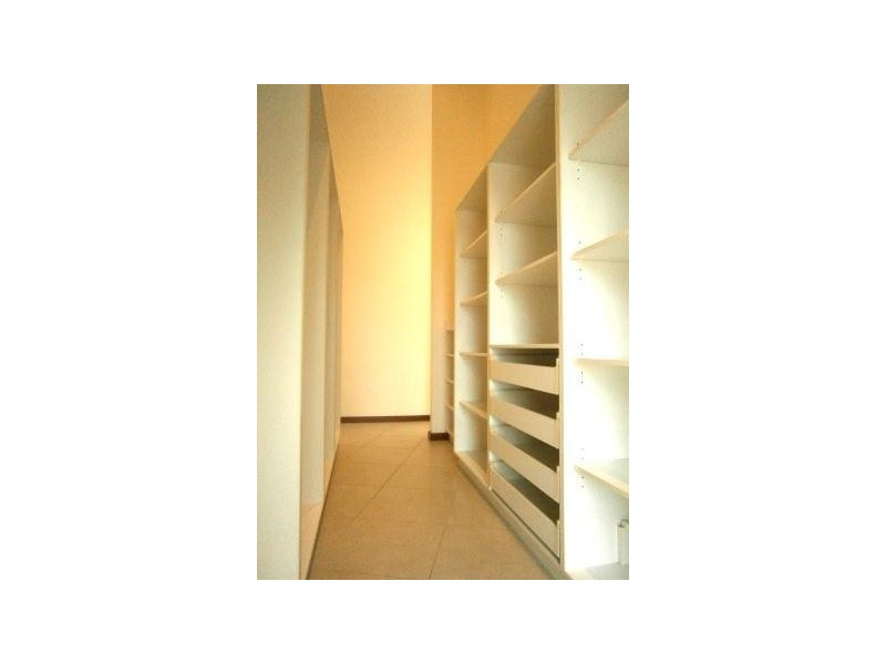 9/11 Villaflor Cre, Woolner NT 0820