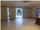 9/11 Villaflor Cre, Woolner NT 0820