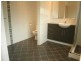 9/11 Villaflor Cre, Woolner NT 0820