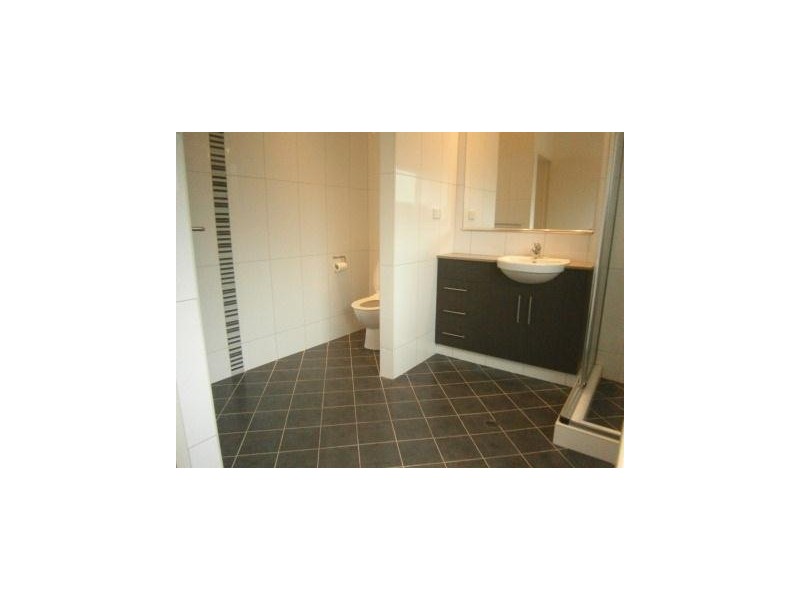 9/11 Villaflor Cre, Woolner NT 0820
