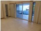 9/11 Villaflor Cre, Woolner NT 0820