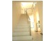 9/11 Villaflor Cre, Woolner NT 0820