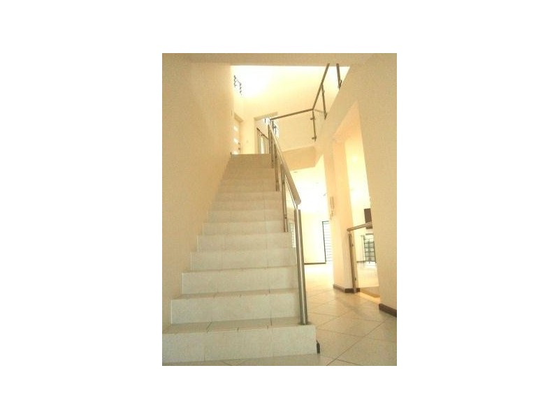 9/11 Villaflor Cre, Woolner NT 0820