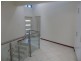 9/11 Villaflor Cre, Woolner NT 0820