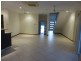 9/11 Villaflor Cre, Woolner NT 0820