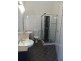 9/11 Villaflor Cre, Woolner NT 0820