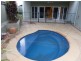 9/11 Villaflor Cre, Woolner NT 0820