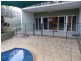 9/11 Villaflor Cre, Woolner NT 0820