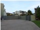 9/11 Villaflor Cre, Woolner NT 0820