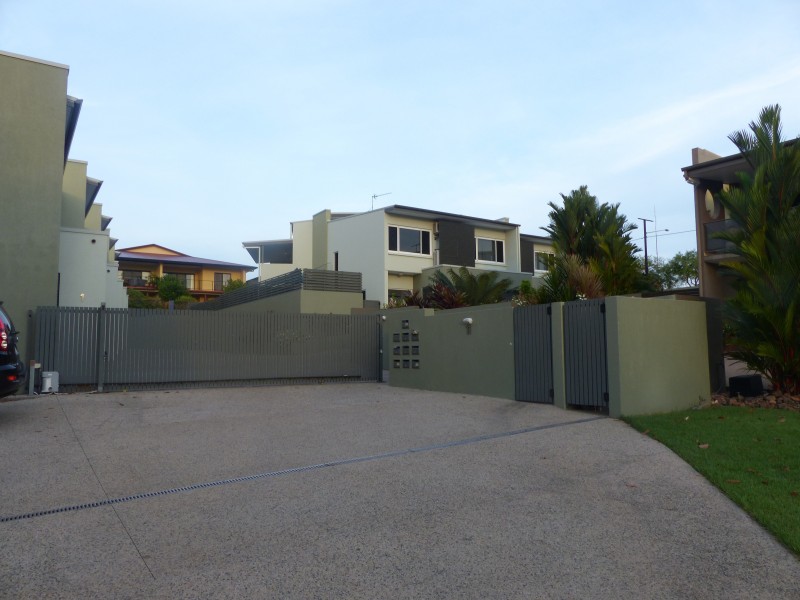 9/11 Villaflor Cre, Woolner NT 0820