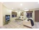 15 Alexandra Court, Durack NT 0830