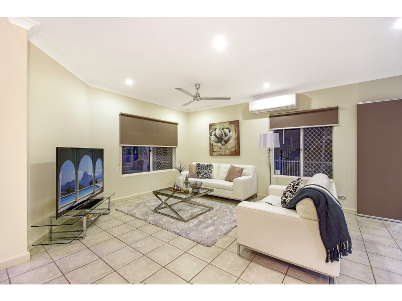 15 Alexandra Court, Durack NT 0830