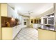 15 Alexandra Court, Durack NT 0830