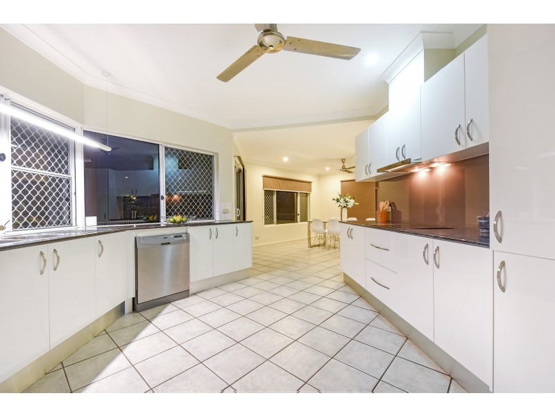 15 Alexandra Court, Durack NT 0830