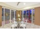 15 Alexandra Court, Durack NT 0830