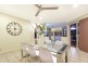 15 Alexandra Court, Durack NT 0830