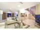 15 Alexandra Court, Durack NT 0830