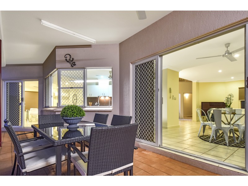 15 Alexandra Court, Durack NT 0830