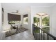 15 Alexandra Court, Durack NT 0830