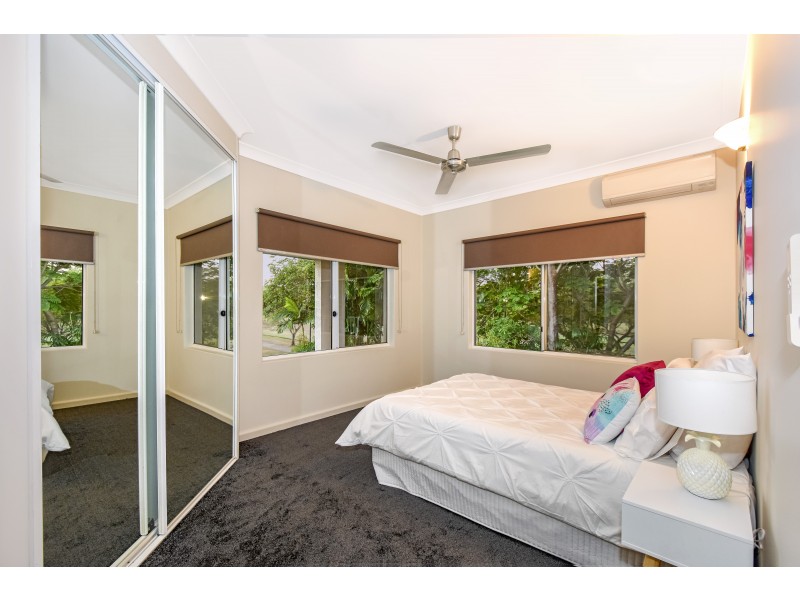 15 Alexandra Court, Durack NT 0830