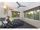 15 Alexandra Court, Durack NT 0830